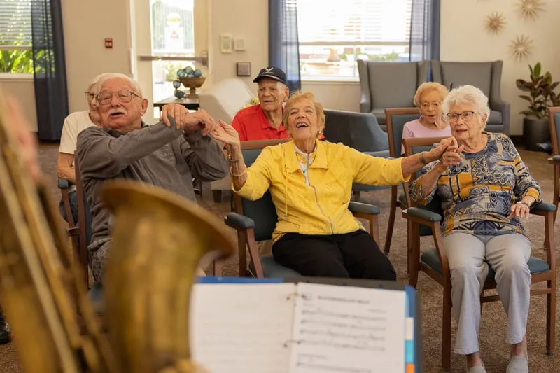 Carlton Sacramento photo 8