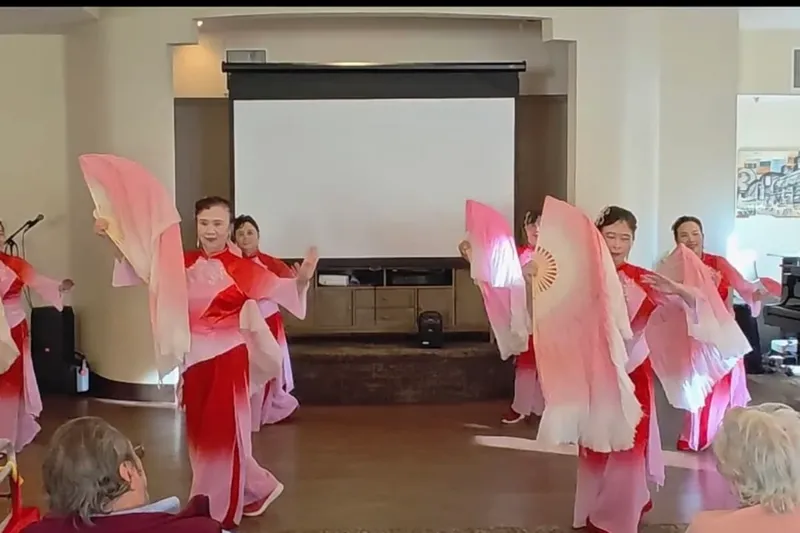 Carlton San Jose photo 10