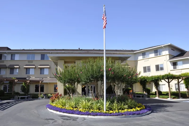 Carlton San Jose photo 2