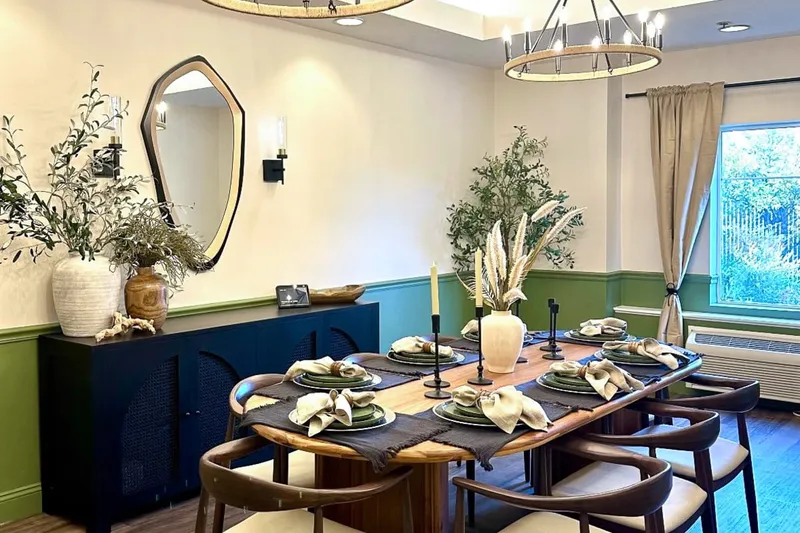 Carlton San Jose photo 3