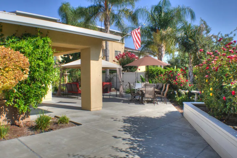 Carlton San Jose photo 5