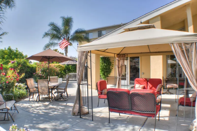 Carlton San Jose photo 6