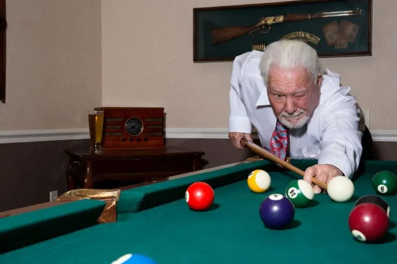 Carlton San Jose photo 9