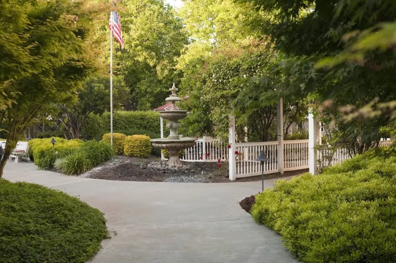 Carlton San Leandro photo 5