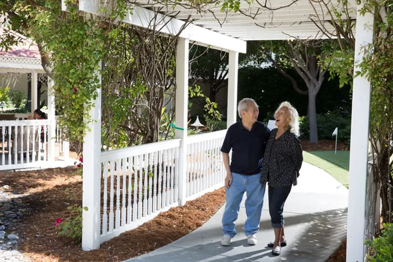 Carlton San Leandro photo 6