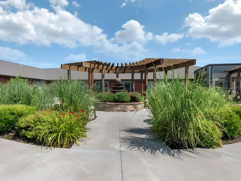 Carnegie Village Senior Living photo 2