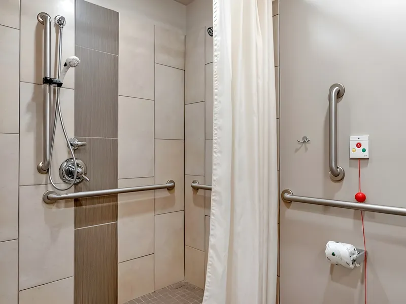 Carnegie Village Senior Living photo 4