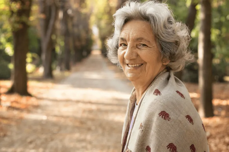 Carriage Court of Kenwood