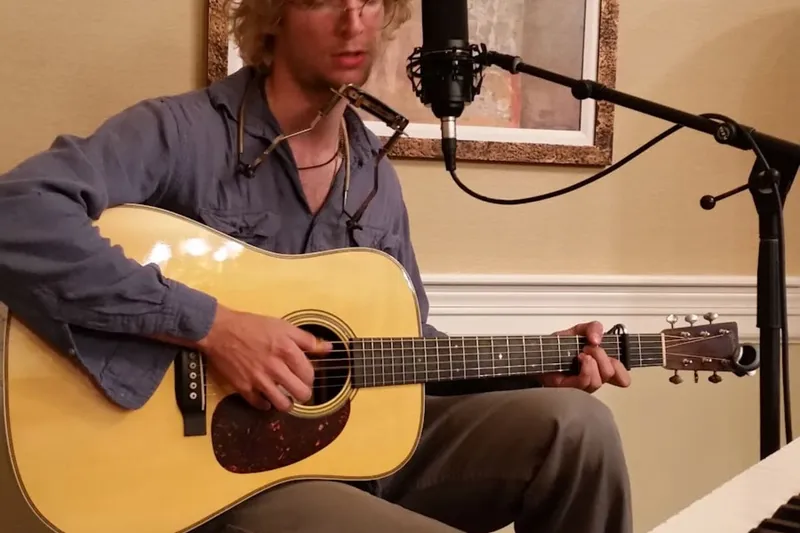 Carriage Court of Lancaster photo 10