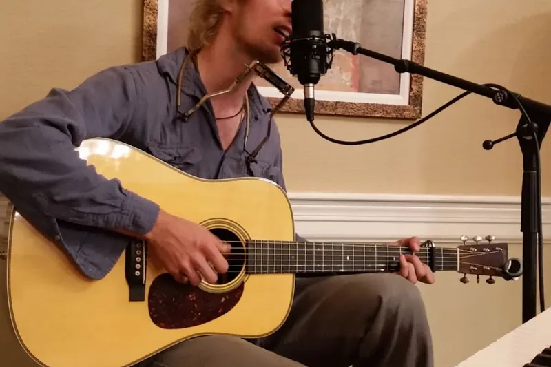 Carriage Court of Lancaster photo 2