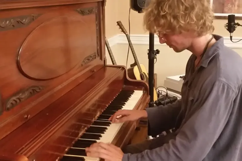 Carriage Court of Lancaster photo 3