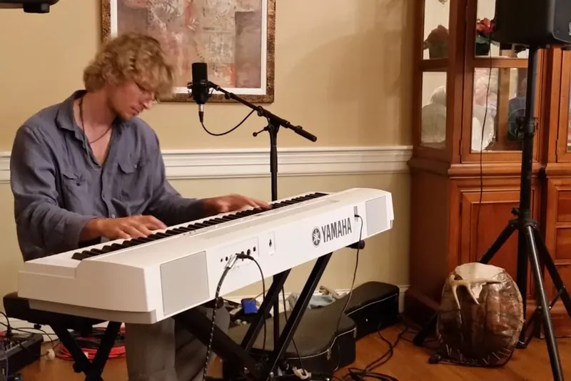 Carriage Court of Lancaster photo 4