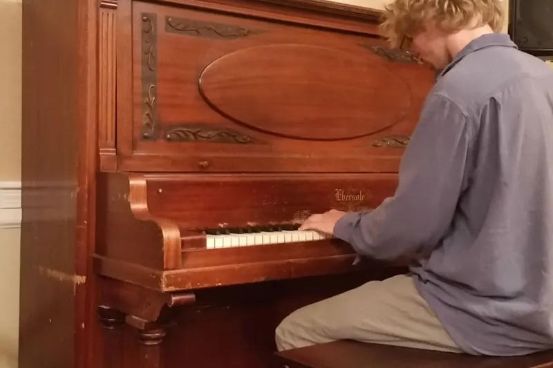 Carriage Court of Lancaster photo 5