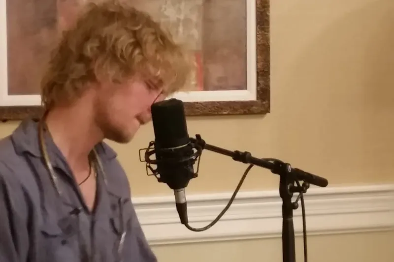 Carriage Court of Lancaster photo 6