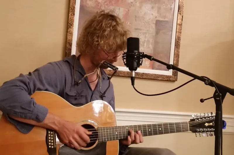 Carriage Court of Lancaster photo 7