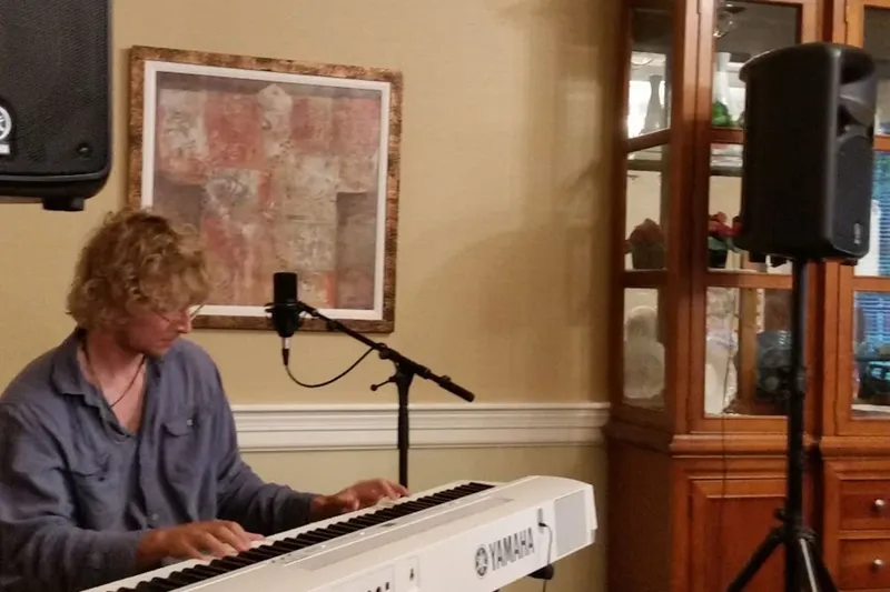 Carriage Court of Lancaster photo 8