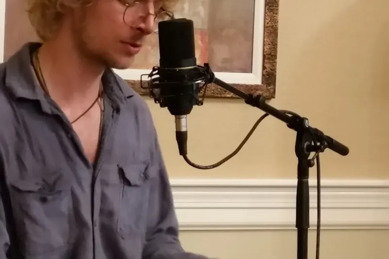 Carriage Court of Lancaster photo 9