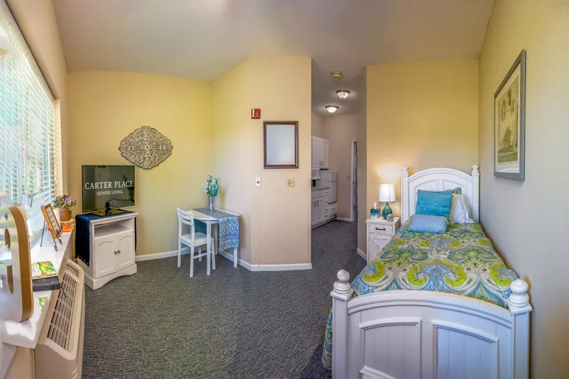 Carter Place Senior Living photo 3