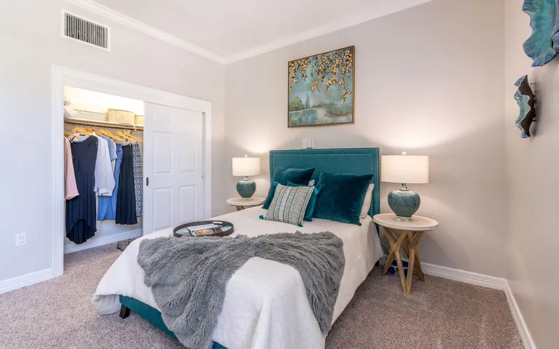 Caruth Haven Court photo 6