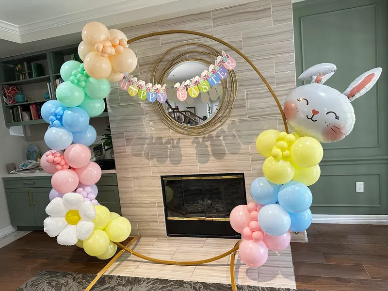 Caruth Haven Court photo 8