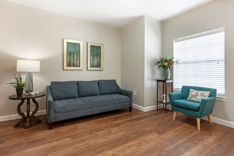 Carver Heights Estates photo 2