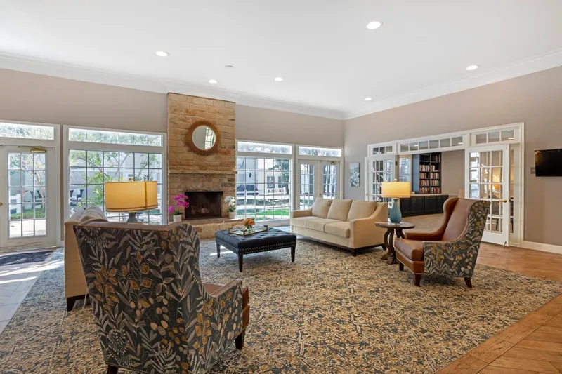 Carver Heights Estates photo 3