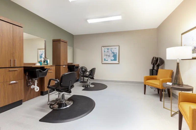 Carver Heights Estates photo 4