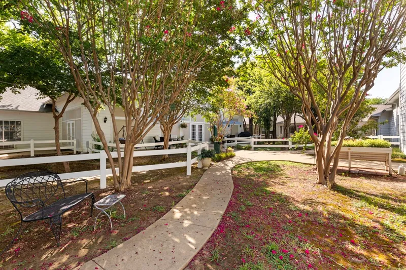 Carver Heights Estates photo 6