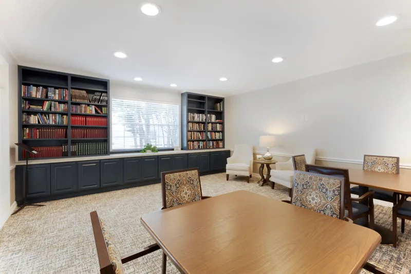 Carver Heights Estates photo 7