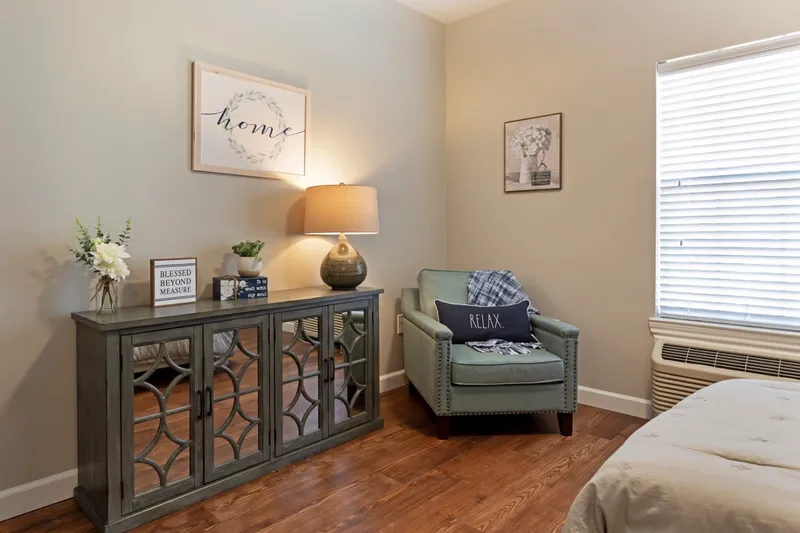 Carver Heights Estates photo 9