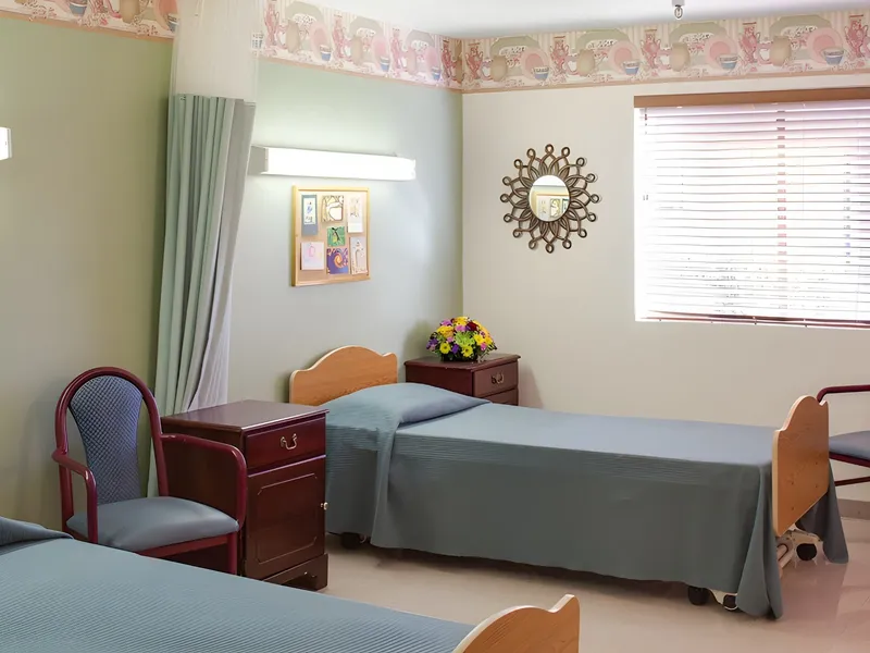 Casa De Oro Center photo 2