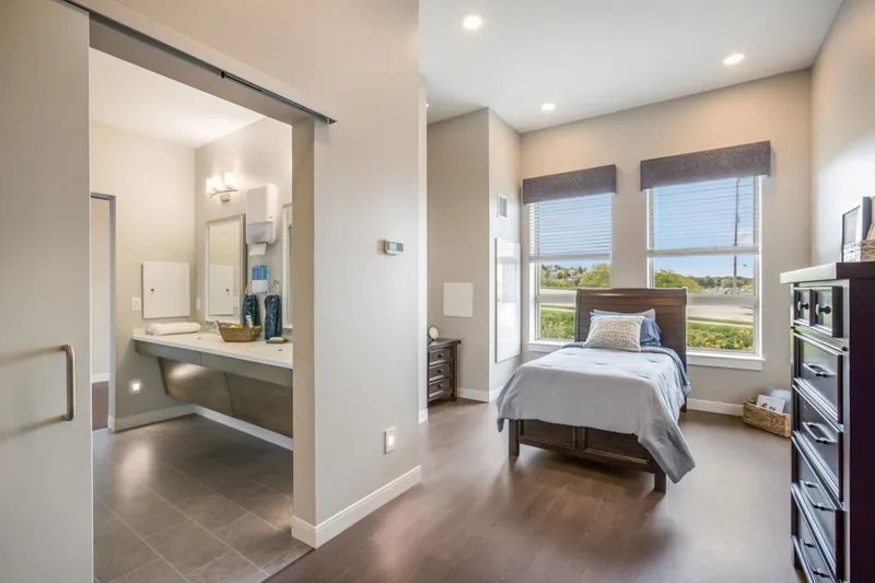 Cascade Creek Memory Care photo 4