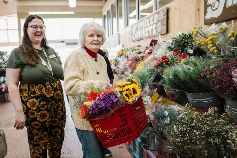 Cascade Creek Memory Care photo 7