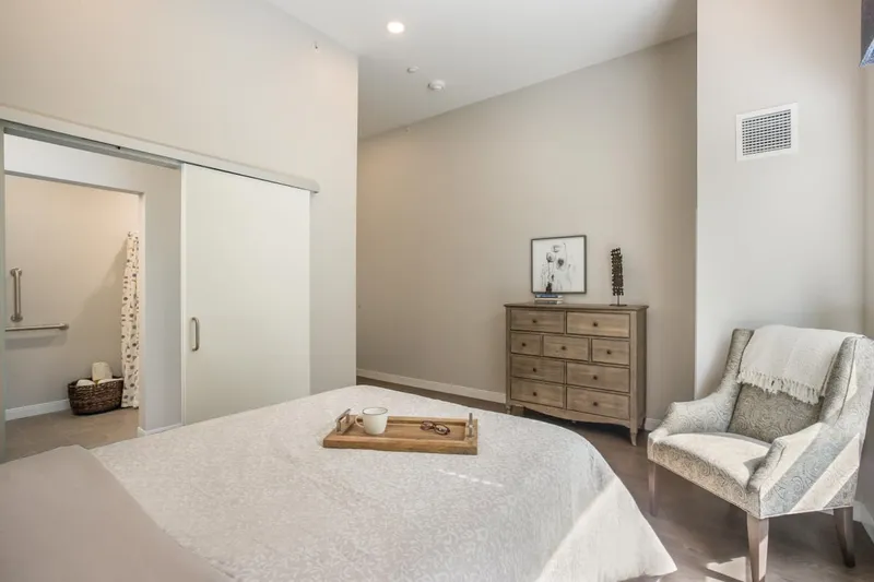 Cascade Creek Memory Care photo 8