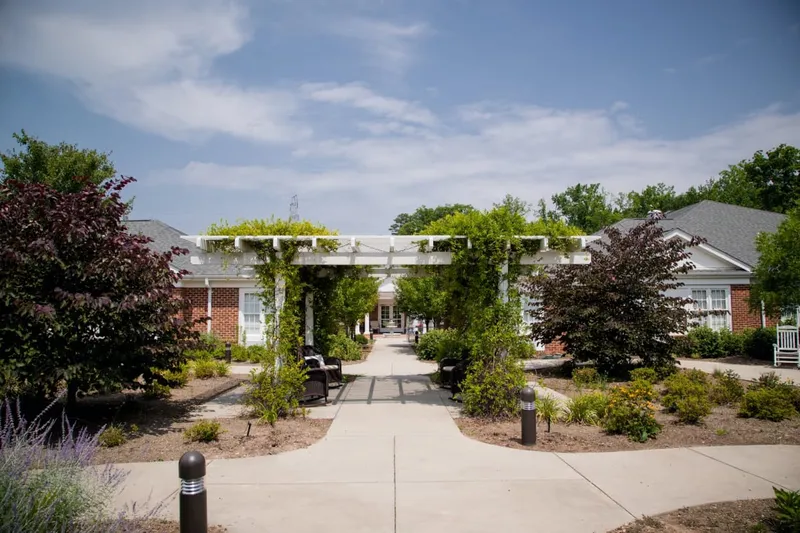 Cascades Verdae photo 10