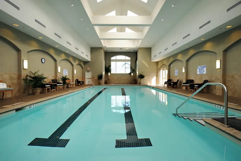 Cascades Verdae photo 3