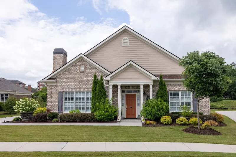 Cascades Verdae photo 5