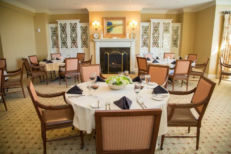 Cascades Verdae photo 7