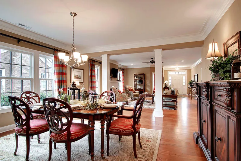 Cascades Verdae photo 9