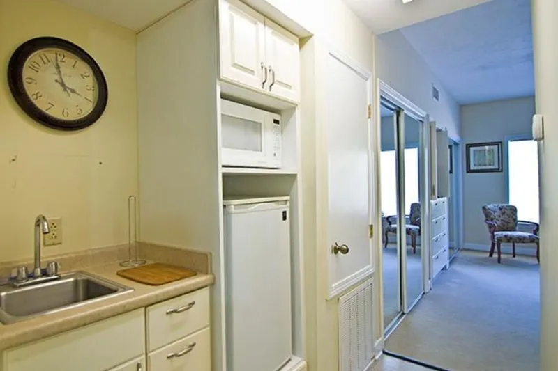 Castlewoods Place photo 10