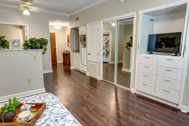 Castlewoods Place photo 7