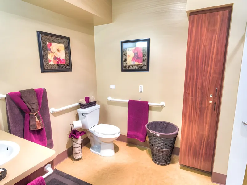 Catalina Springs Memory Care photo 8