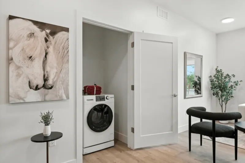 Cave Creek Assisted Living photo 10