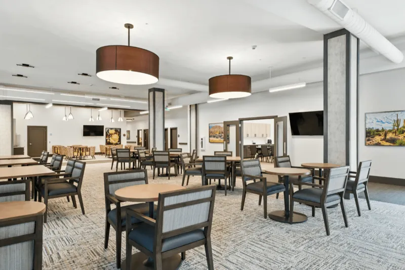 Cave Creek Assisted Living photo 2