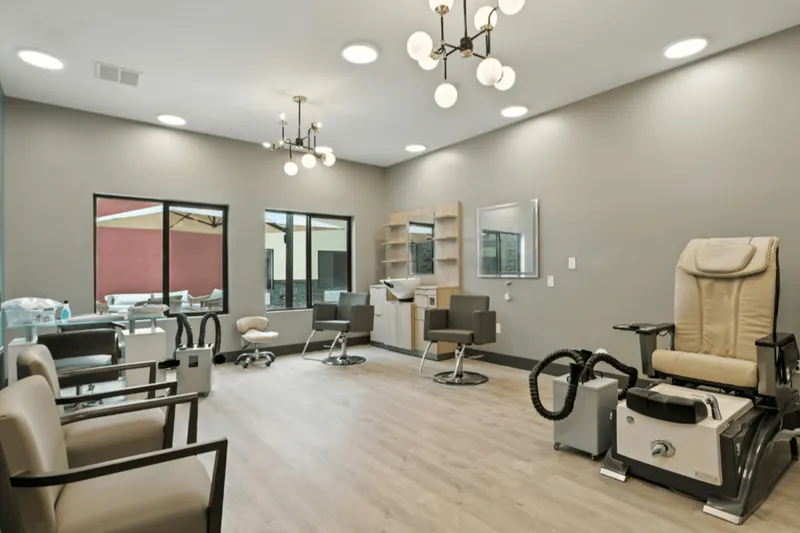 Cave Creek Assisted Living photo 5