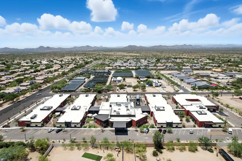 Cave Creek Assisted Living photo 6