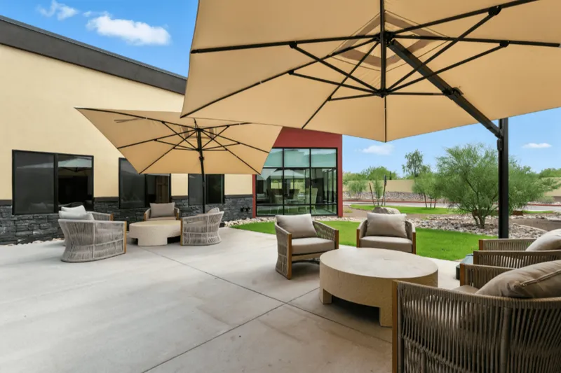 Cave Creek Assisted Living photo 7