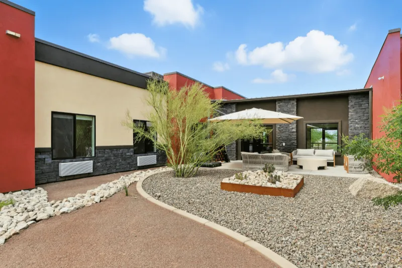 Cave Creek Assisted Living photo 9