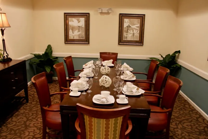 Caydance Assisted Living & Memory Care photo 10