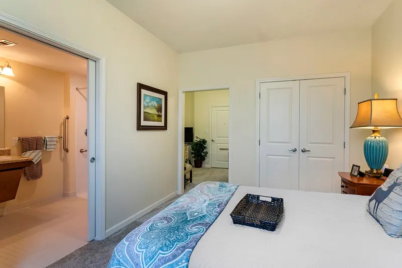 Caydance Assisted Living & Memory Care photo 2